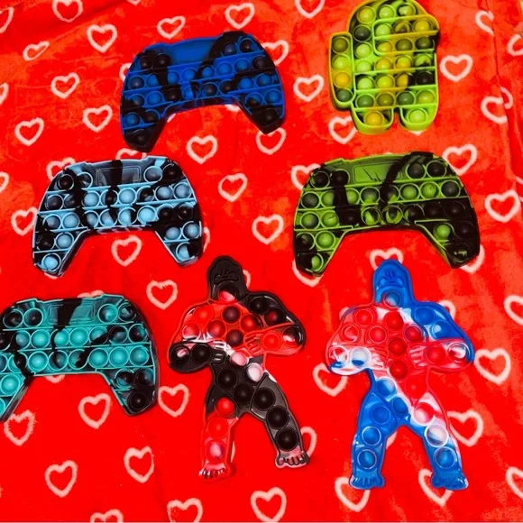 Mini bundle. - Picture 2 of 3